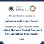 Certificate_SDG Ambition 2020-2021_Johanna-page-001