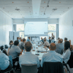 MBP Solutions Partnerships