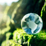 MBP Solutions - Your By-product experts