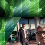 700x490 news Ecomondo Davide and Antonio