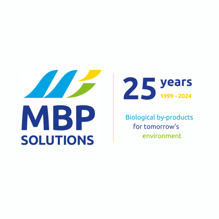 MBP Solutions 25 Anniversary
