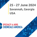 Chemicals America 2024