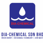 Dia-Chemical_logo-small Dia-Chemical Sdn Bhd
