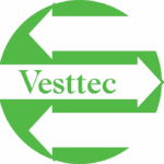 Vesttec