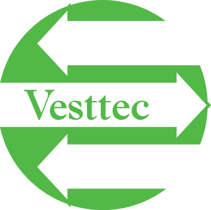 Vesttec