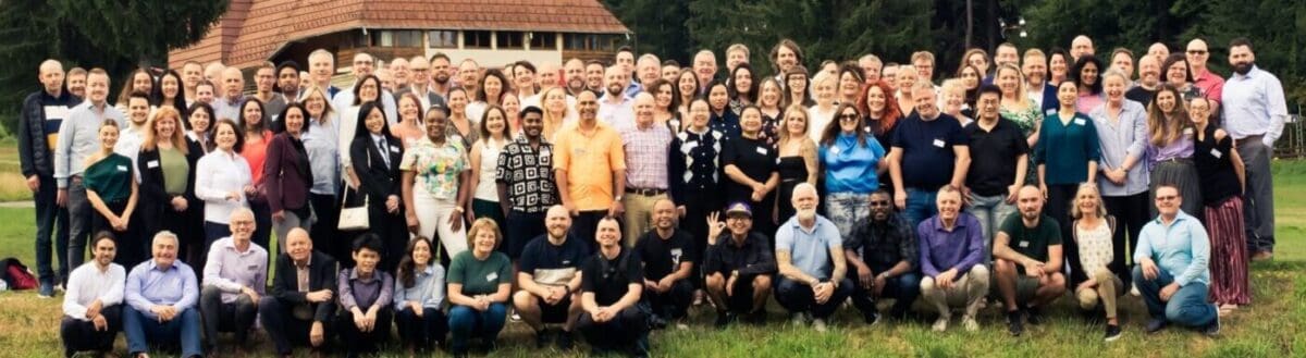 MBP Solutions Anniversary Celebrations - 25 Years of Sustainable By-product Management