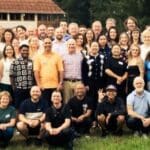 MBP Solutions Anniversary Celebrations - 25 Years of Sustainable By-product Management
