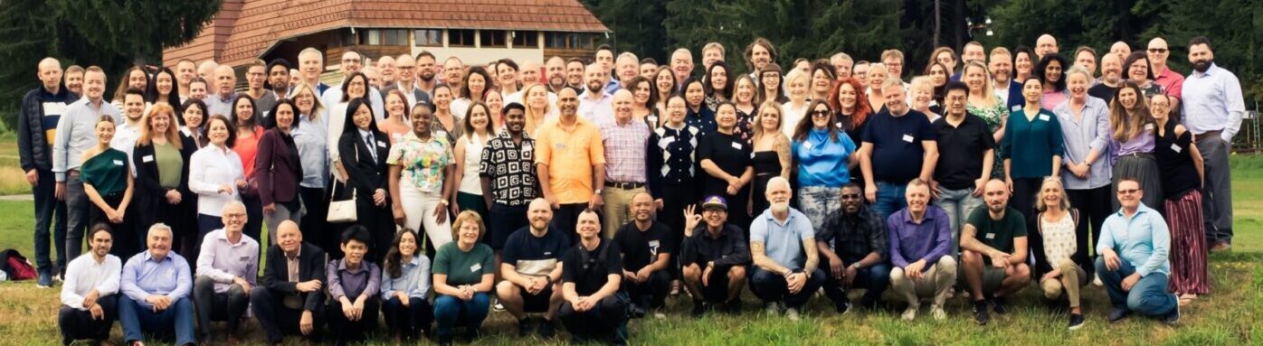 MBP Solutions Anniversary Celebrations - 25 Years of Sustainable By-product Management