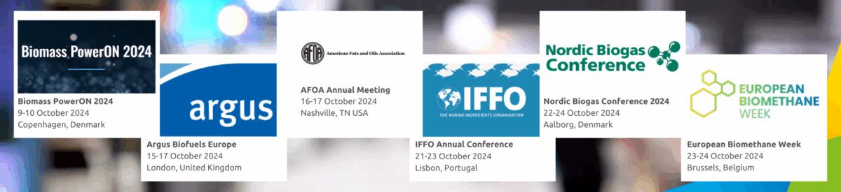 MBP_Conferences October 2024