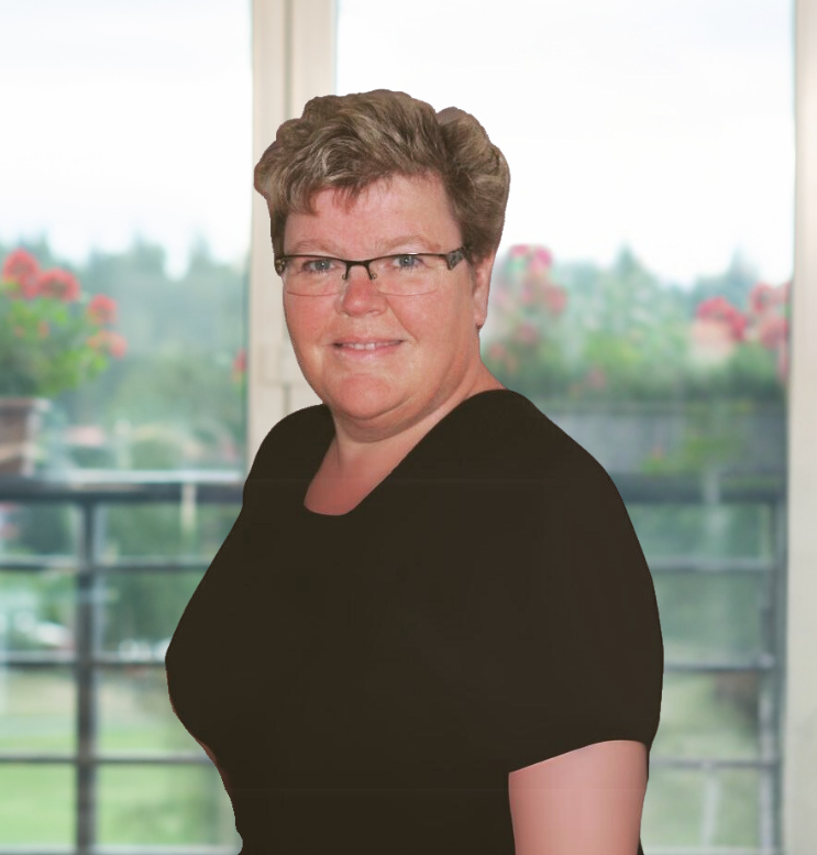 Henriette