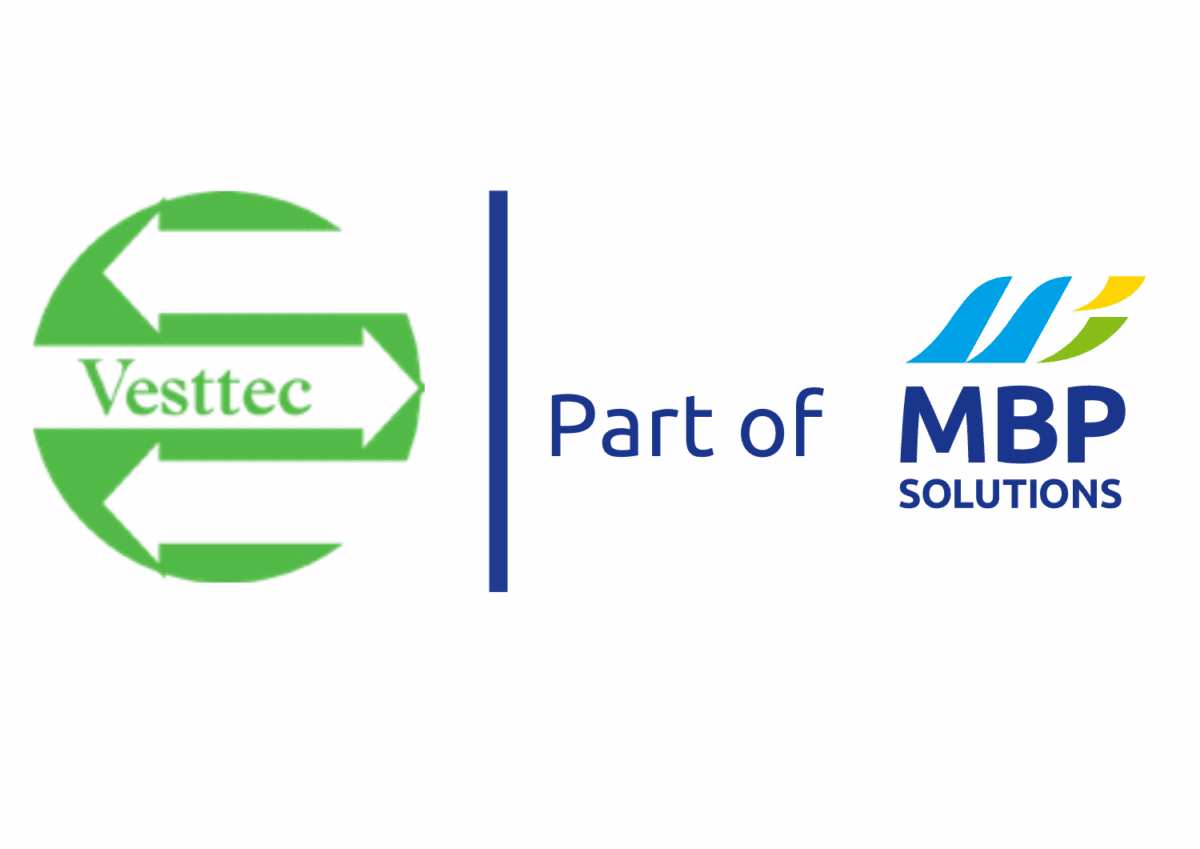 Vesttec, Part of MBP Solutions