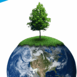 MBP Corporate Social Responsibility CSR