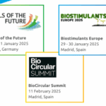 2025 - Events News Small