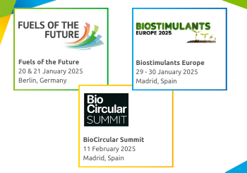 2025 - Events News Small