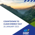 Clean Energy Day 2025 Rasmix