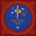MBP Solutions - Chinese New Year 2025