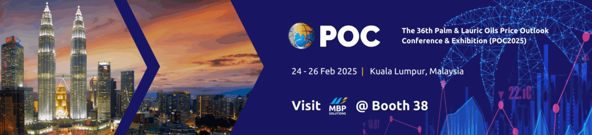POC2025-Banner