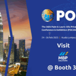 POC2025-MBPSolutions-News