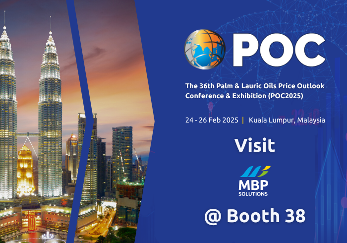 POC2025-MBPSolutions-News