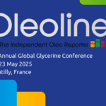 Oleoline-Glycerine-Conference-2025-news