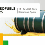 MBP Solutions Oleofuels 2025