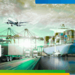 Supply Chain Management