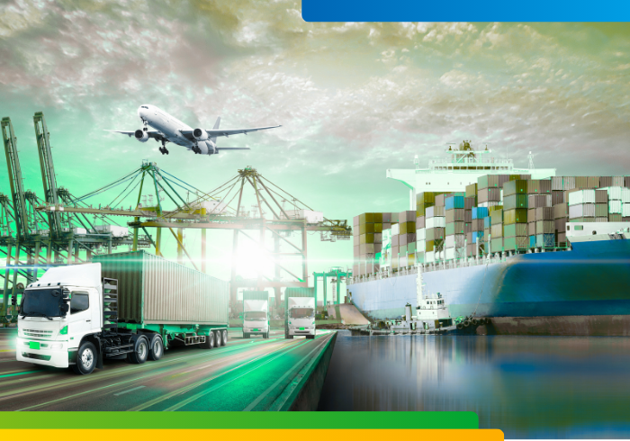 Supply Chain Management