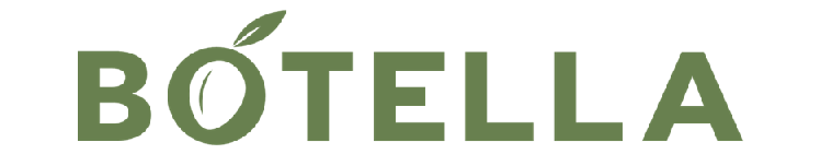 botella