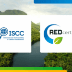 ISCC and Recert-EU - Sustainability Schemes