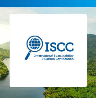 ISCC_MBP_Sustainability