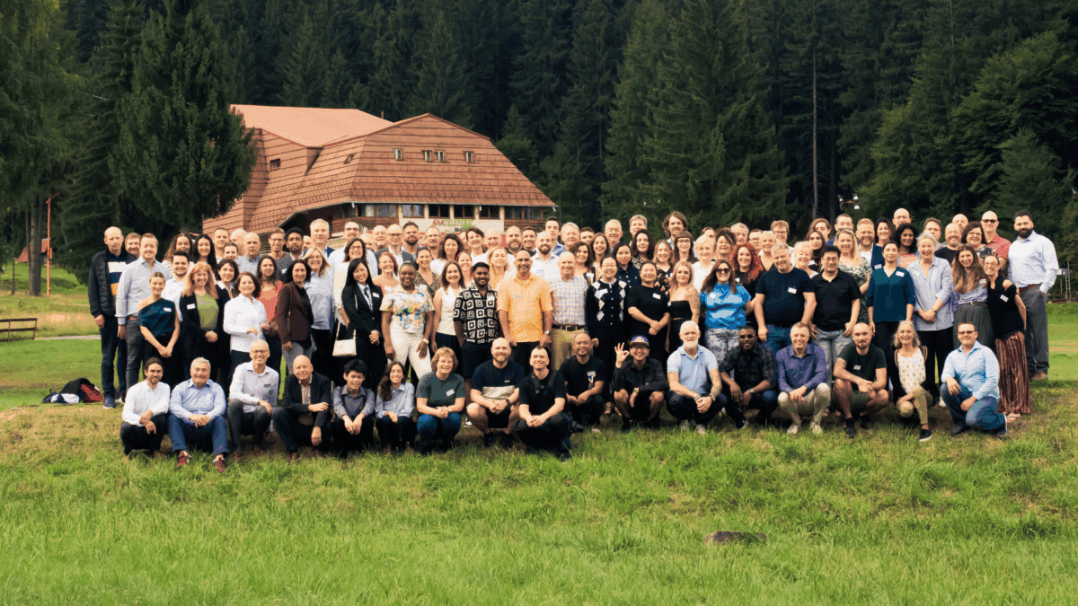MBP Solutions Team