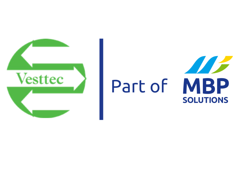 Vesttec, Part of MBP Solutions