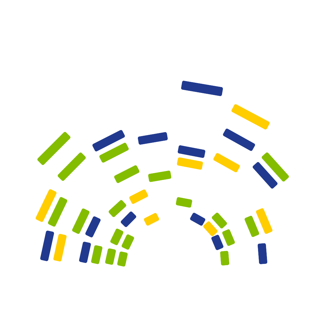 Behaviour - communicating openly