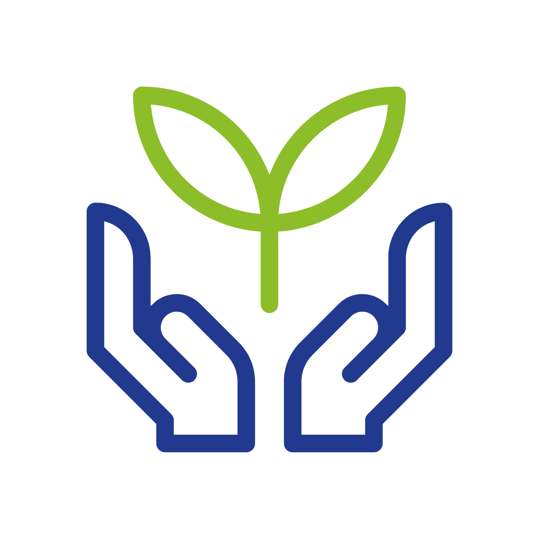 sustainability