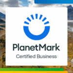 Planet Mark Year Two MBP Solutions