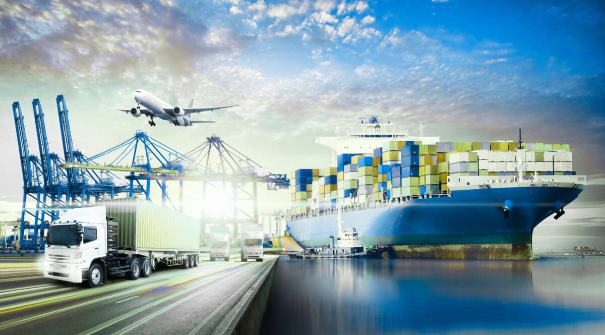 biofuels and feedstocks for bioenergy