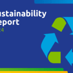 Sustainability Report 2024 - news
