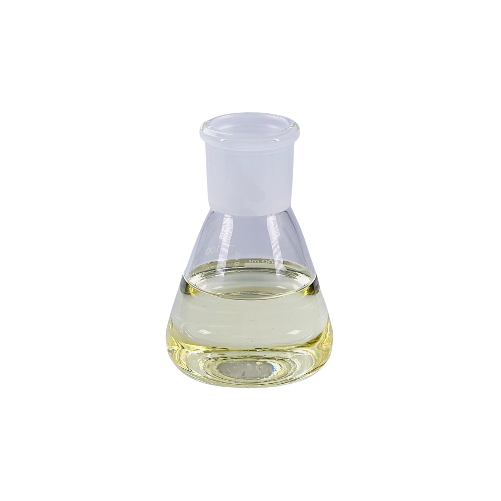 Technical By-product Fish Oil Ethyl Esters