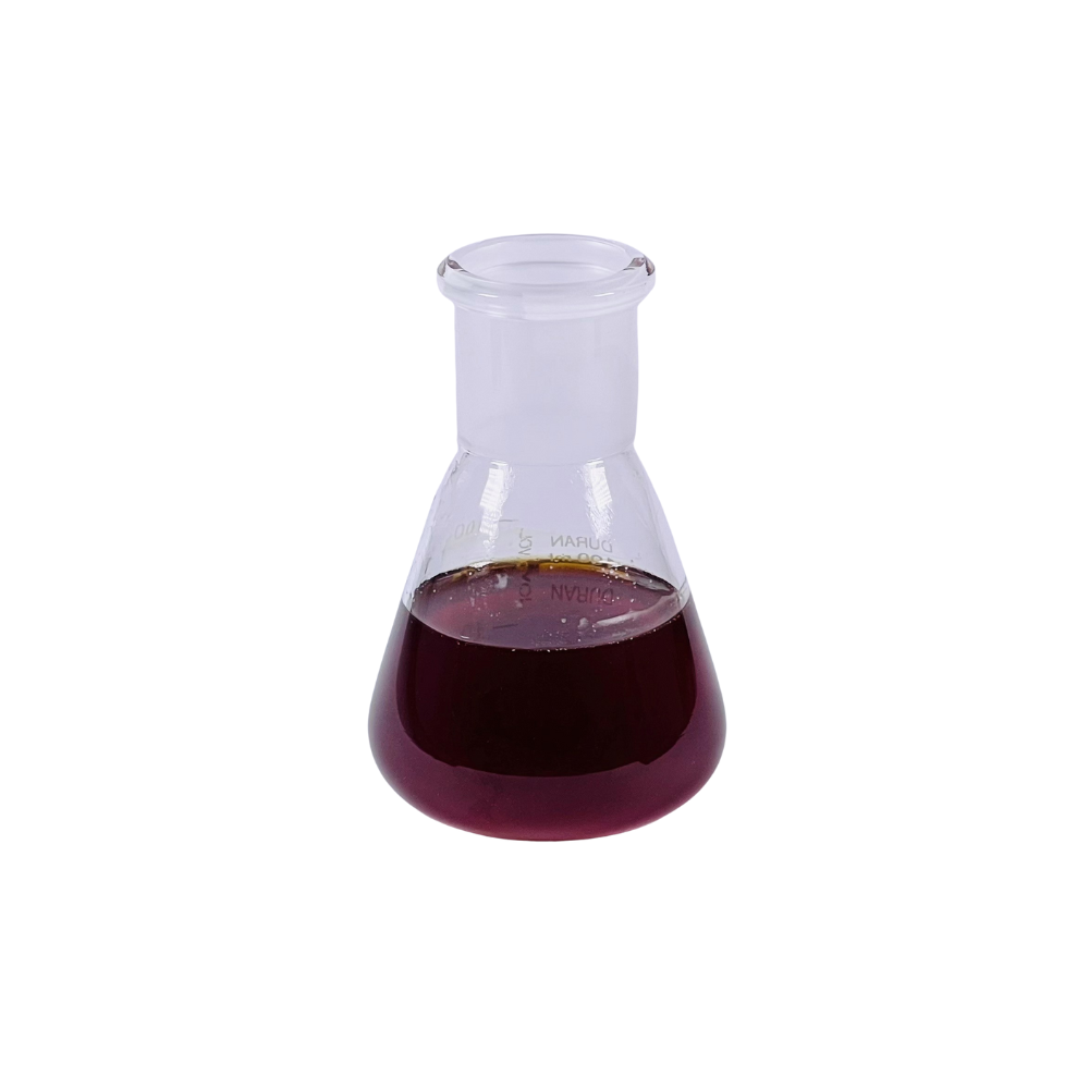 Technical By-product Rape Distillate