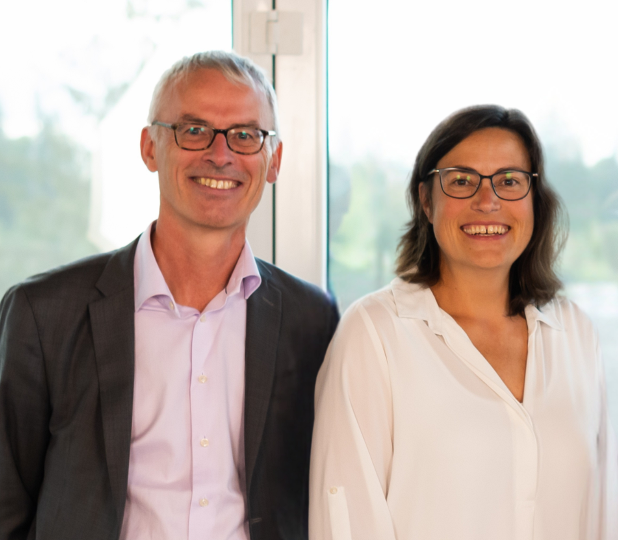 MBP-Solutions-SeniorLeadership