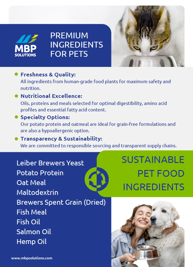 MBP-Sustainable-Pet-Food-Ingredients