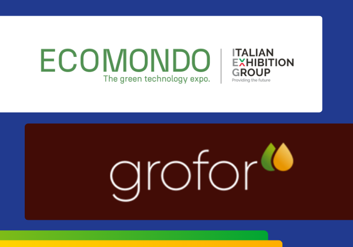 MBP_Ecomondo-Grofor-2025