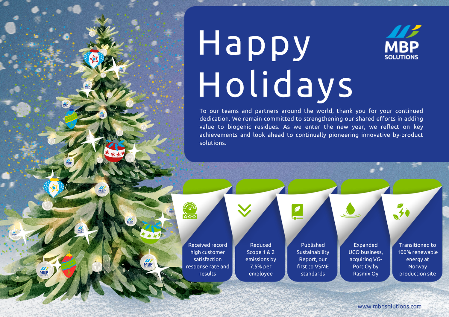 HolidayCard_MBP_2025