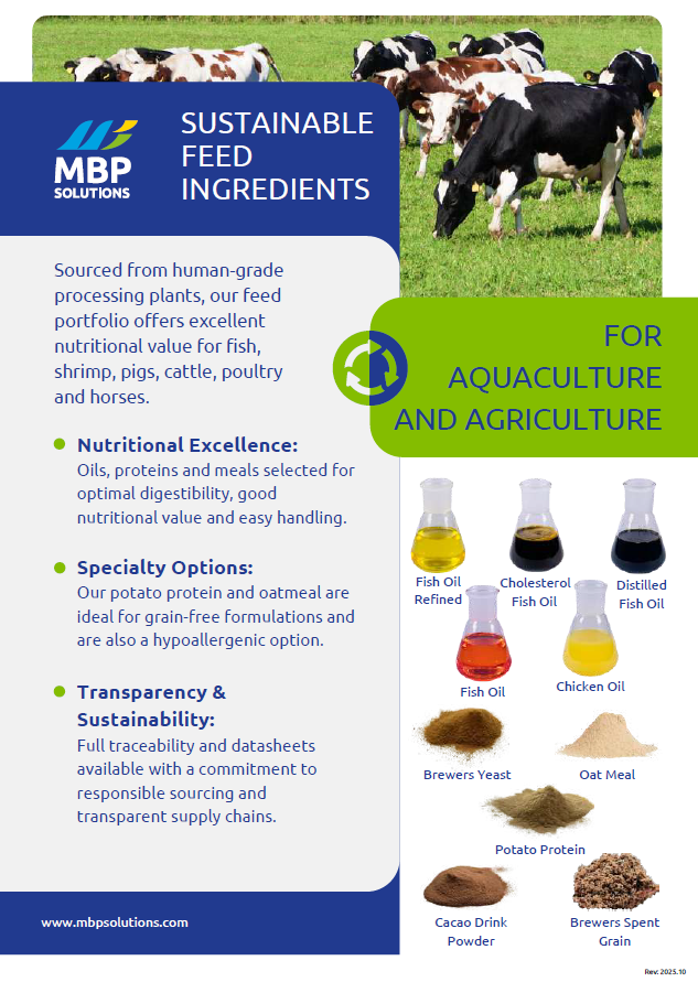MBP-Feed-Products-2025