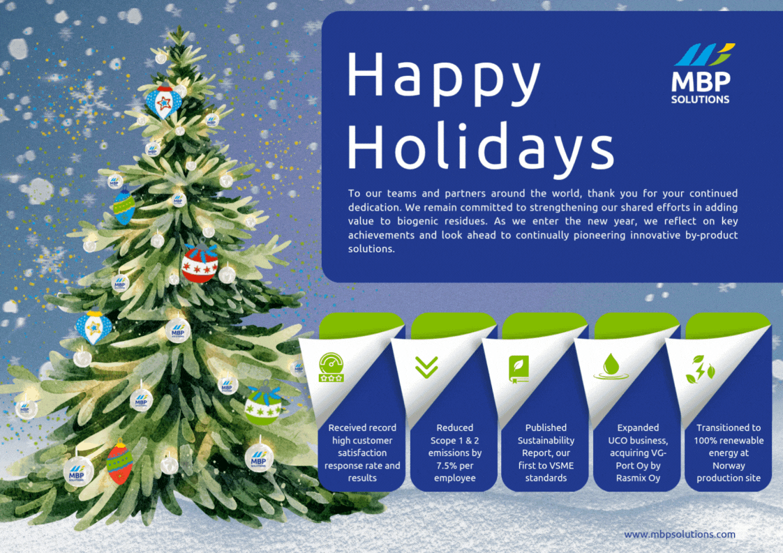 HolidayCard_MBP_2025