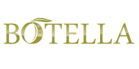 Botella-Logo