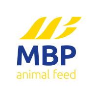 MBP-Logos-1200-1200-Square-Animal-feed