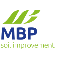 MBP-Logos-1200-1200-Square-Soil