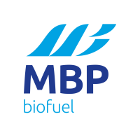 MBP-Logos-1200-1200-Square-biofuel