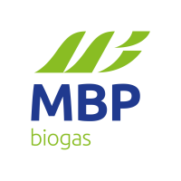 MBP-Logos-1200-1200-Square-biogas